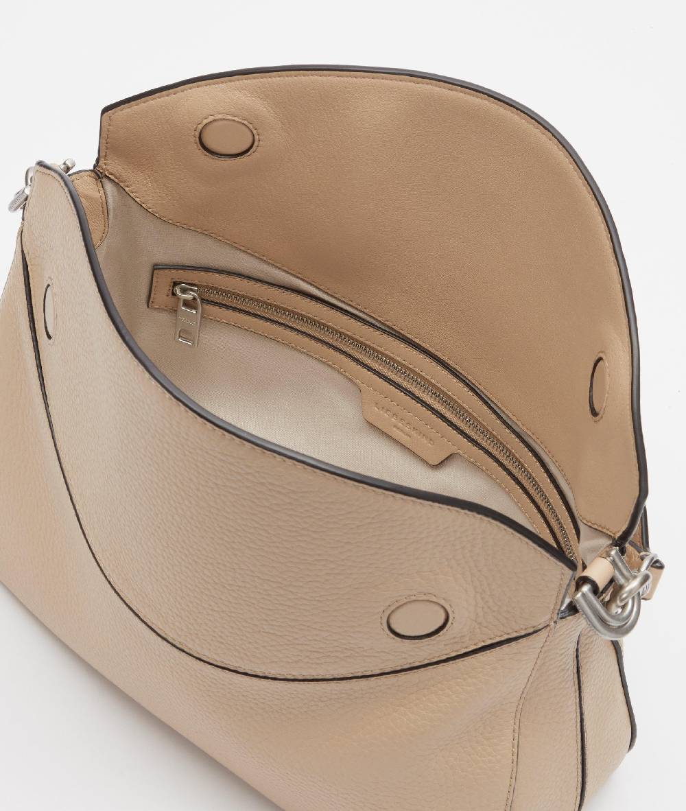 Liebeskind Berlin Alessa Shoulder-Bag S Tägliche Deals