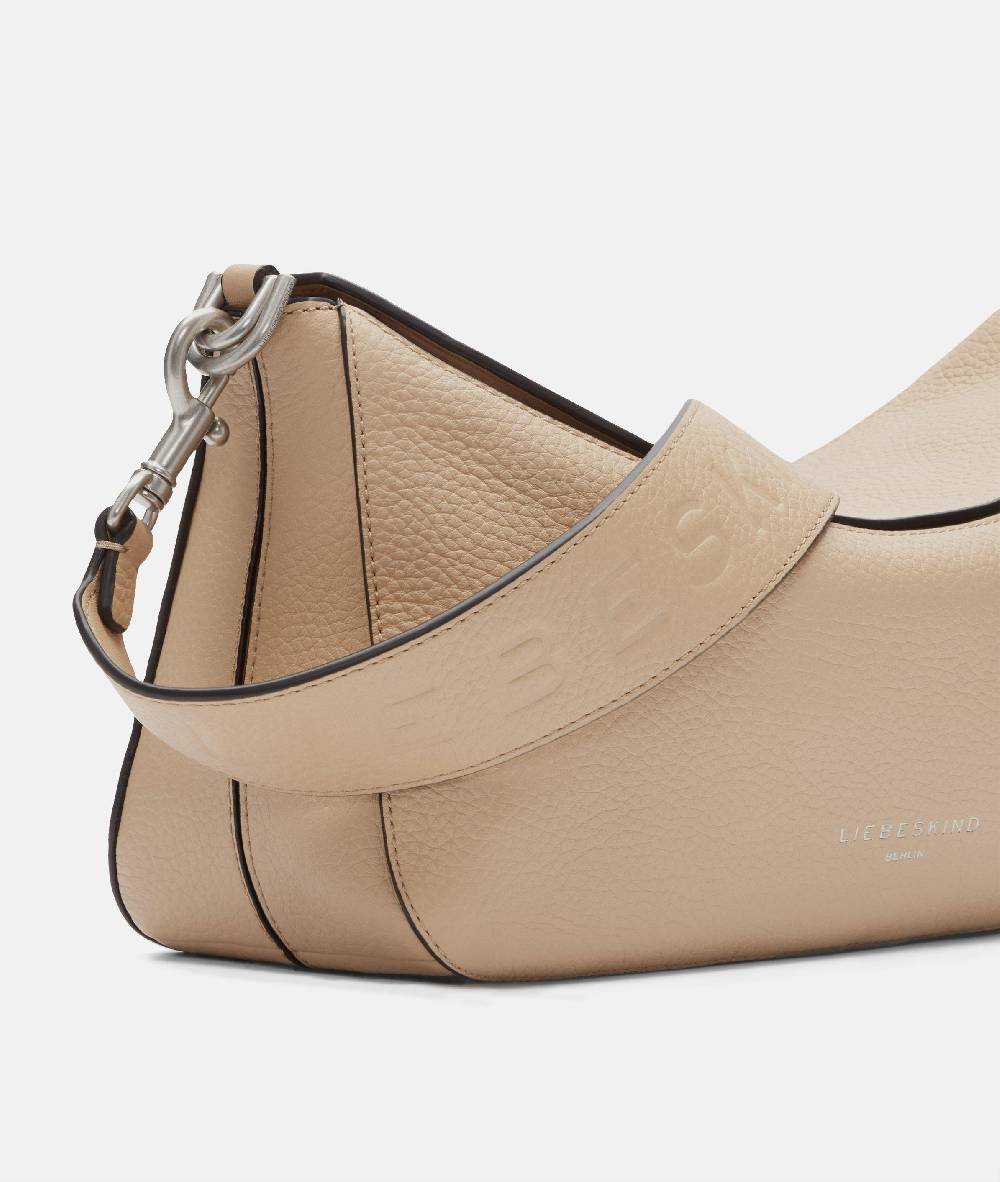 Liebeskind Berlin Alessa Shoulder-Bag S Tägliche Deals