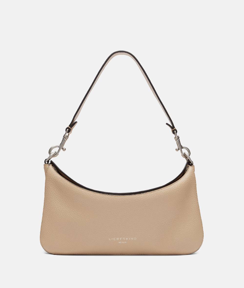 Liebeskind Berlin Alessa Shoulder-Bag S Tägliche Deals