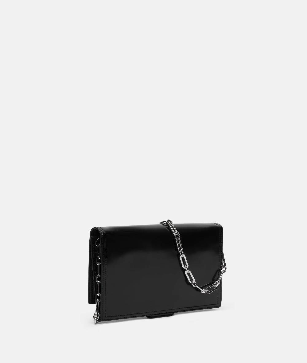 Liebeskind Berlin Lisa Crossbody Sonderangebote