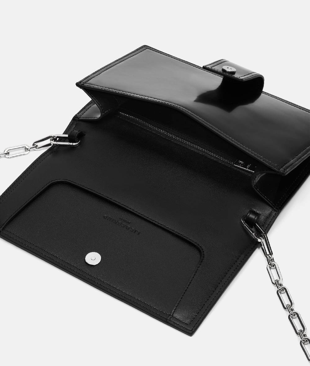 Liebeskind Berlin Lisa Crossbody Sonderangebote