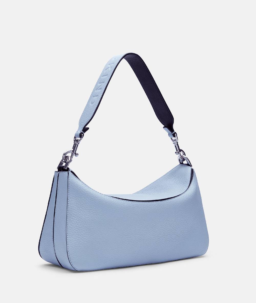 Liebeskind Berlin Alessa Shoulder-Bag S Riesige Ersparnisse