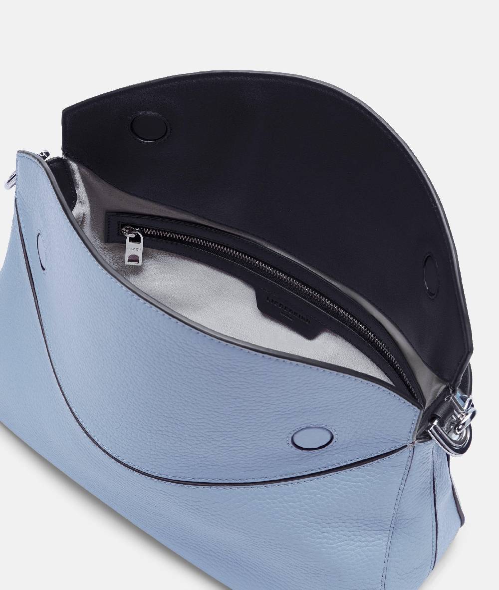 Liebeskind Berlin Alessa Shoulder-Bag S Riesige Ersparnisse