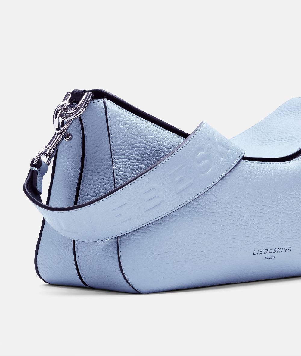 Liebeskind Berlin Alessa Shoulder-Bag S Riesige Ersparnisse