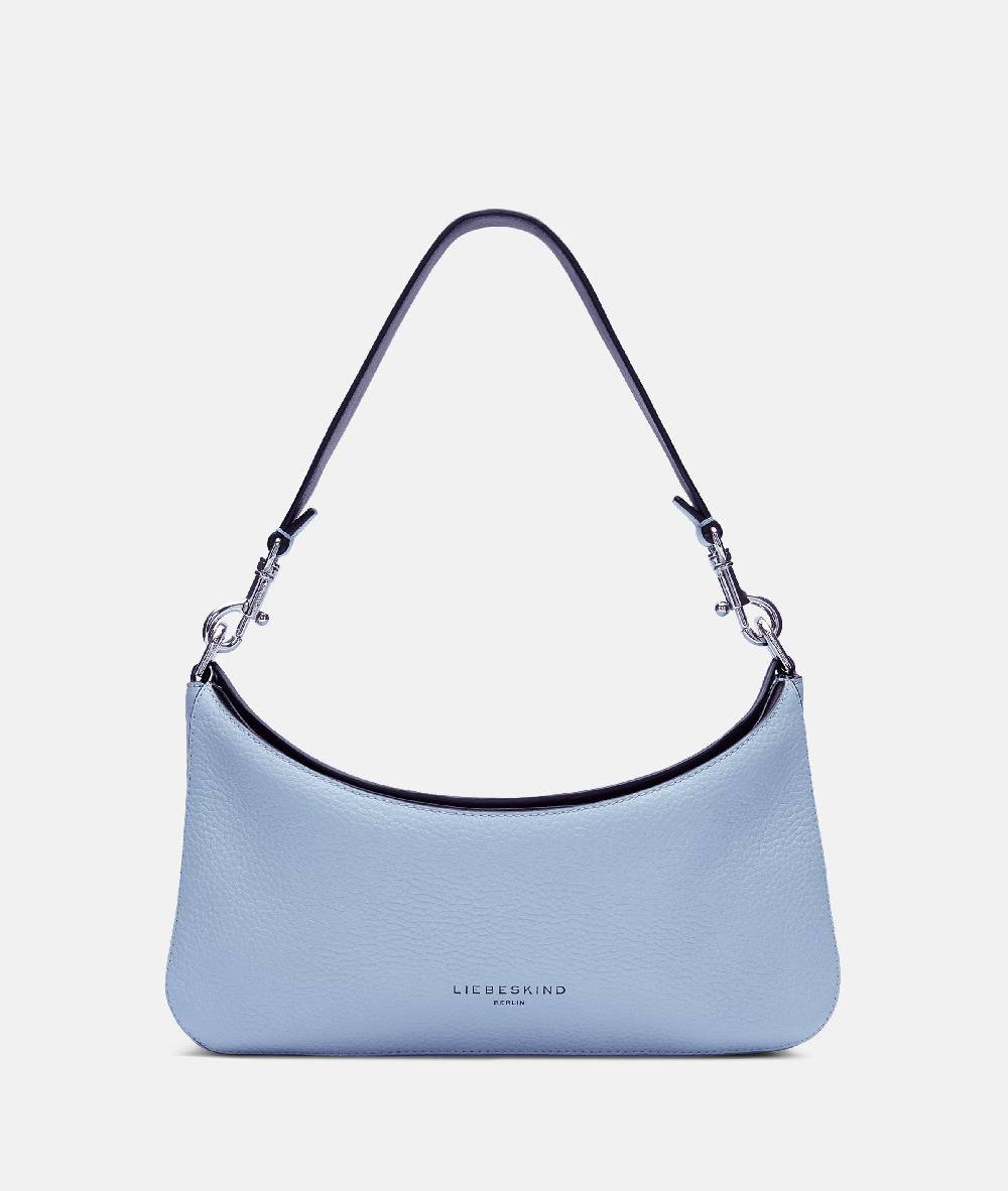 Liebeskind Berlin Alessa Shoulder-Bag S Riesige Ersparnisse