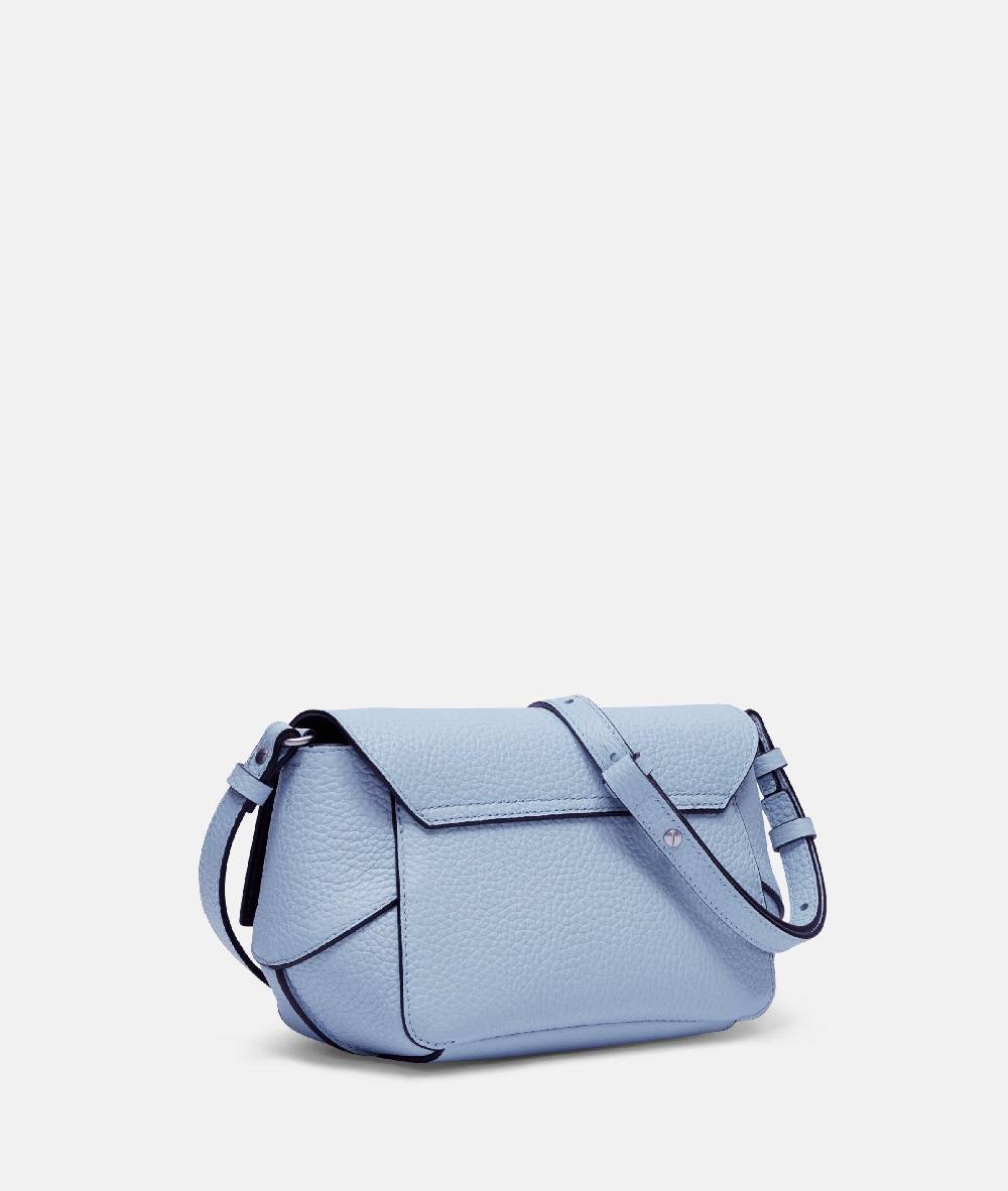 Liebeskind Berlin Lilly Crossbody S Tiefpreis