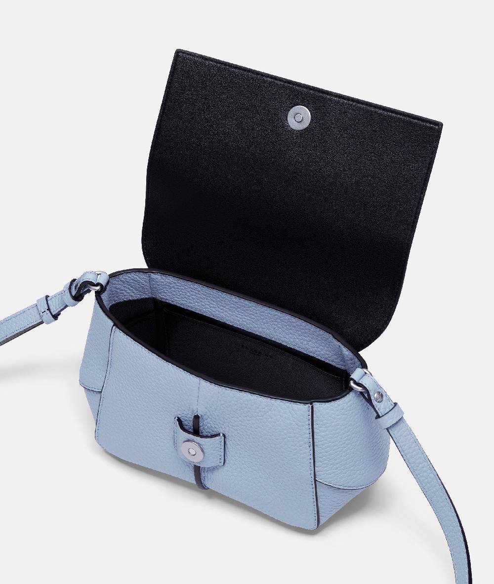 Liebeskind Berlin Lilly Crossbody S Tiefpreis