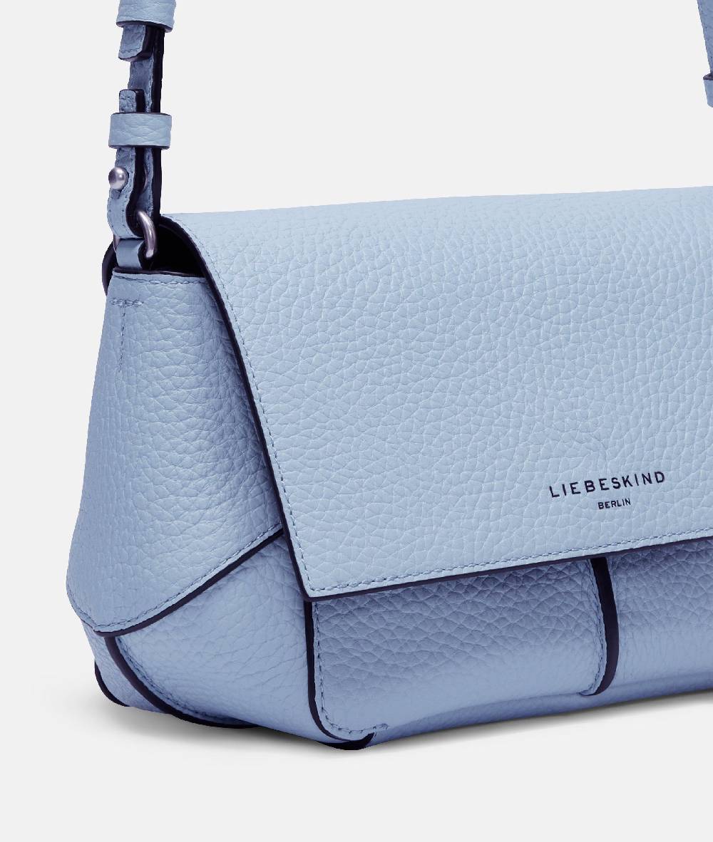 Liebeskind Berlin Lilly Crossbody S Tiefpreis