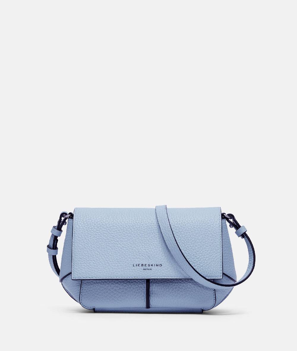 Liebeskind Berlin Lilly Crossbody S Tiefpreis