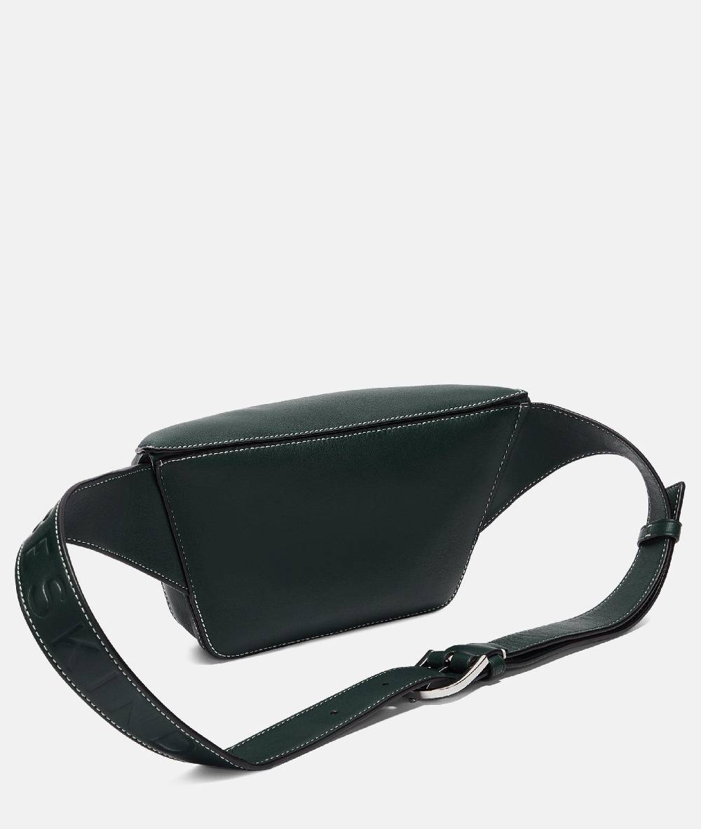 Liebeskind Berlin Alessa Belt Bag M Super Sparpreis