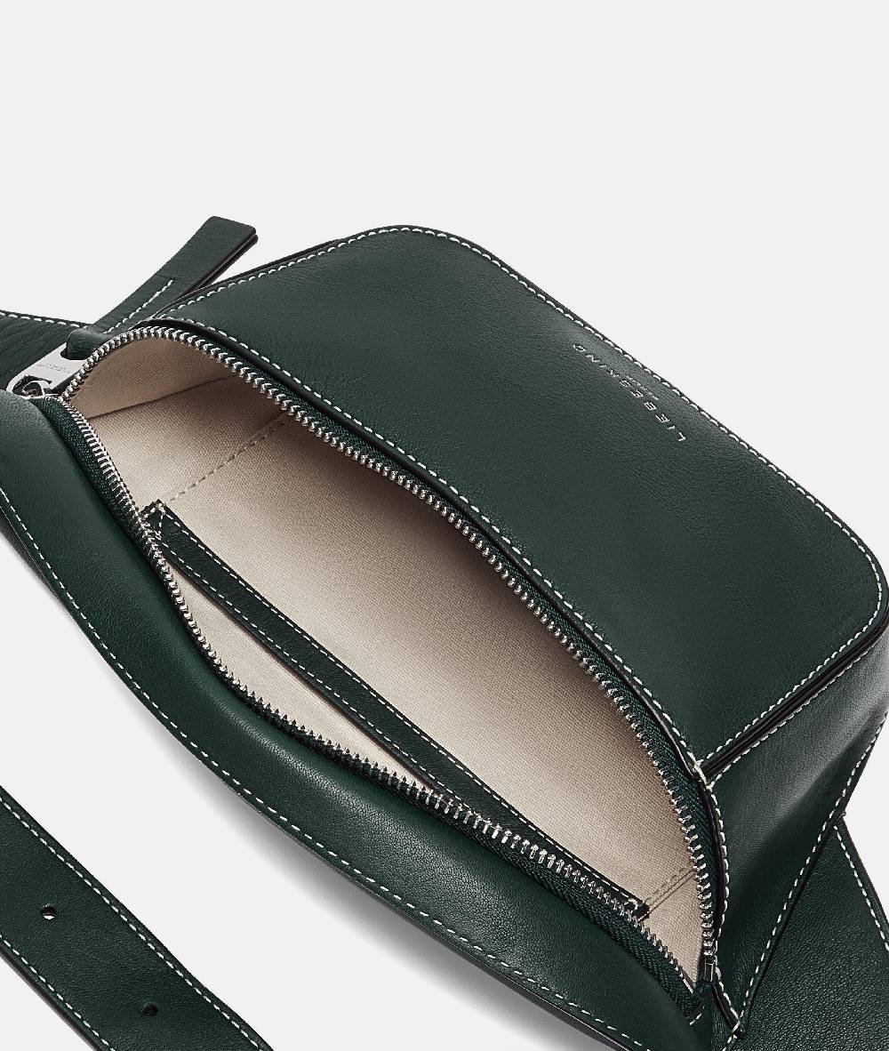 Liebeskind Berlin Alessa Belt Bag M Super Sparpreis