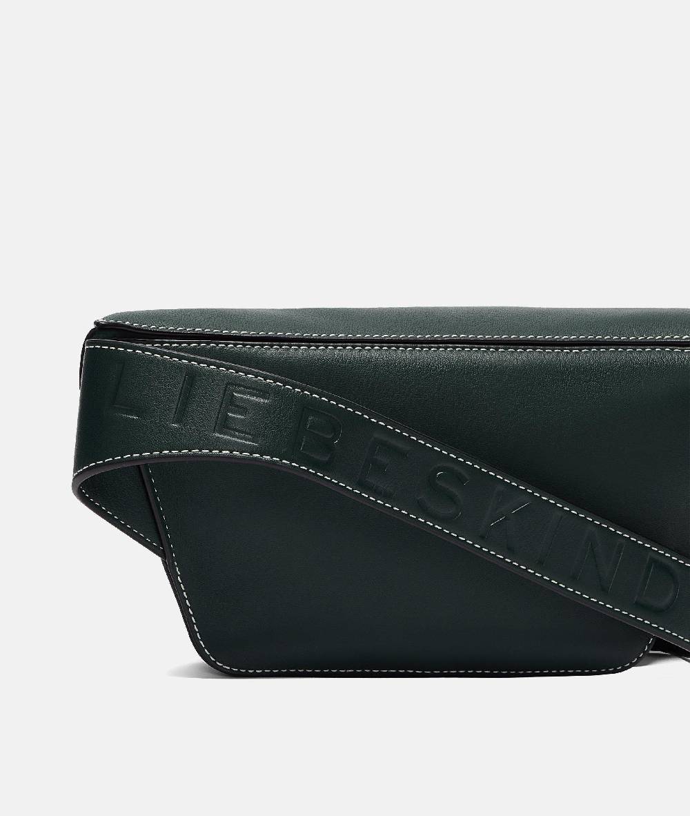 Liebeskind Berlin Alessa Belt Bag M Super Sparpreis
