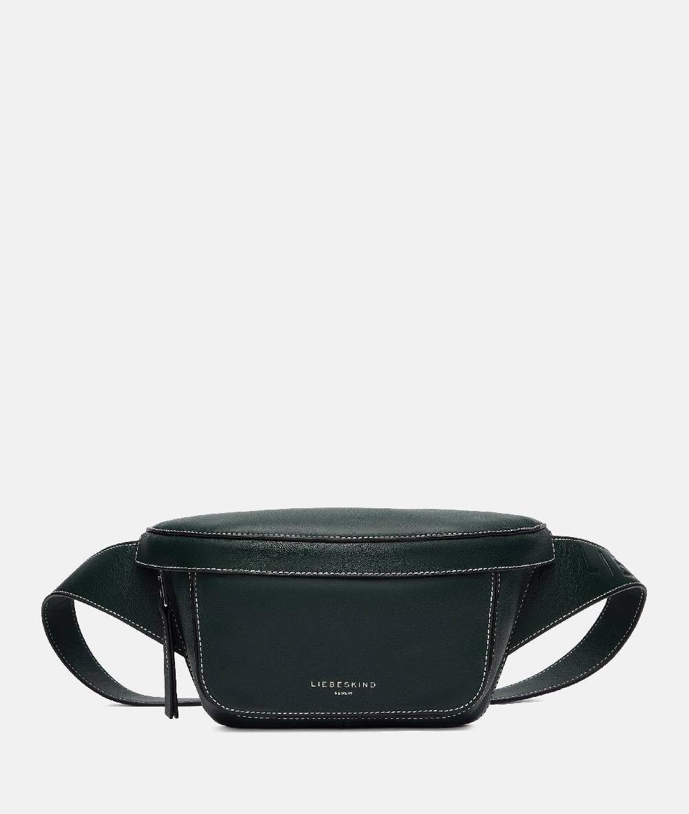Liebeskind Berlin Alessa Belt Bag M Super Sparpreis