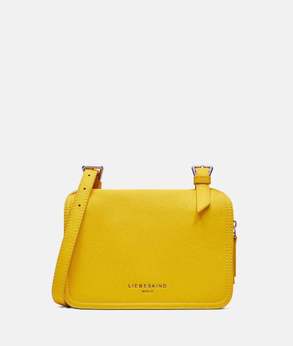 Liebeskind Berlin Mareike Wochenangebot