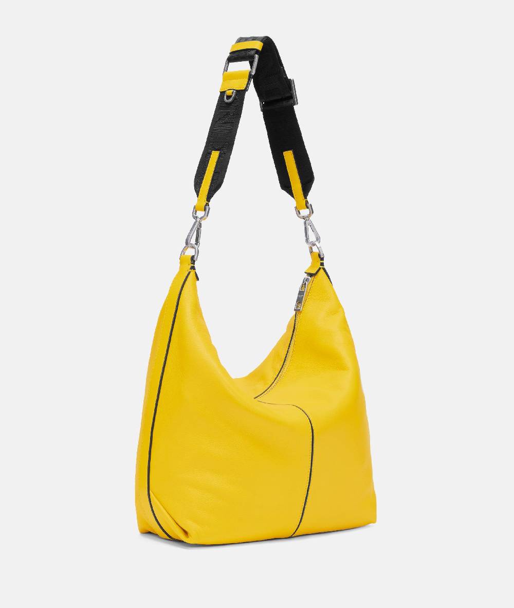 Liebeskind Berlin Paris Hobo M Begrenzte Freigabe