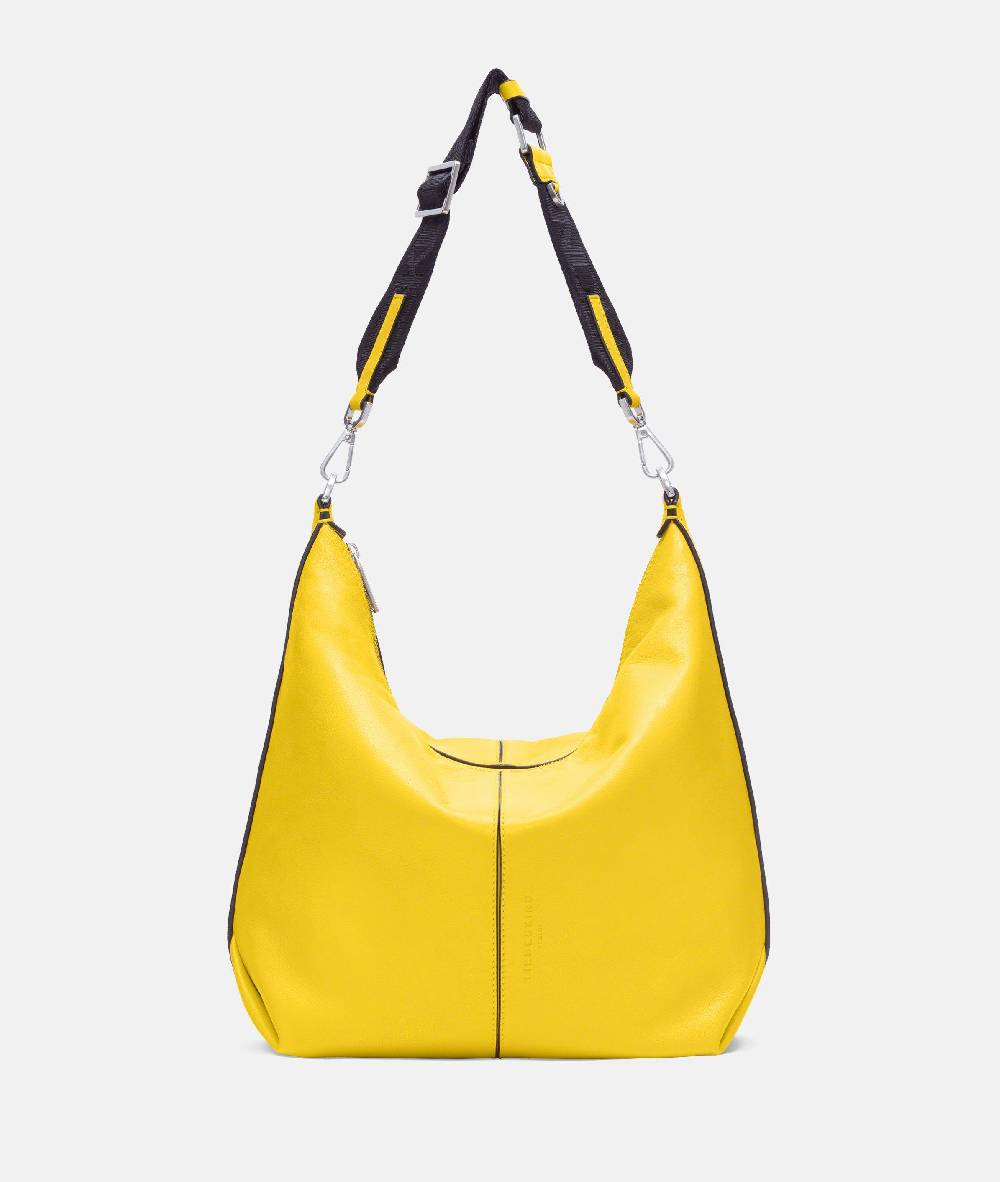 Liebeskind Berlin Paris Hobo M Begrenzte Freigabe