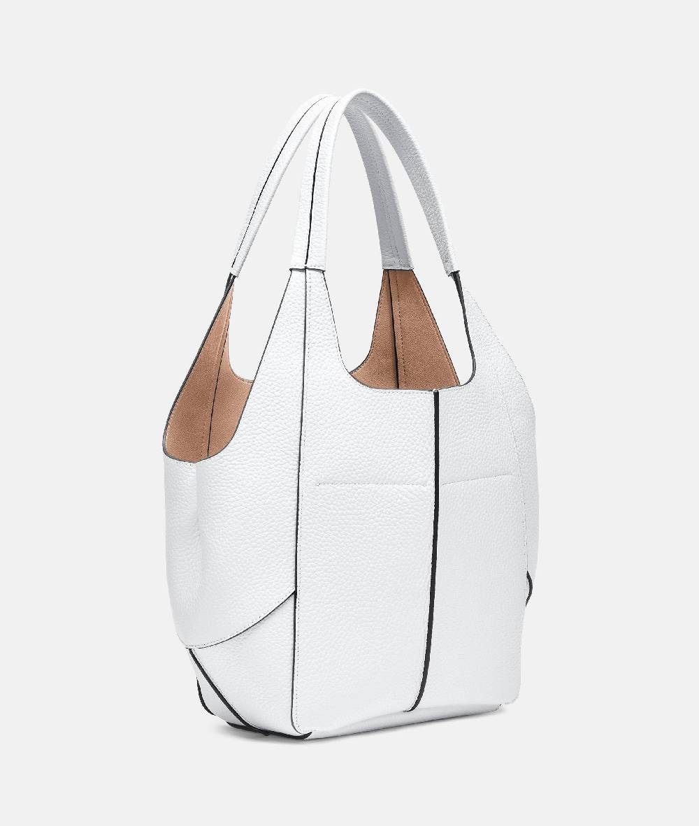 Liebeskind Berlin Lilly Tote M Neueste Stile