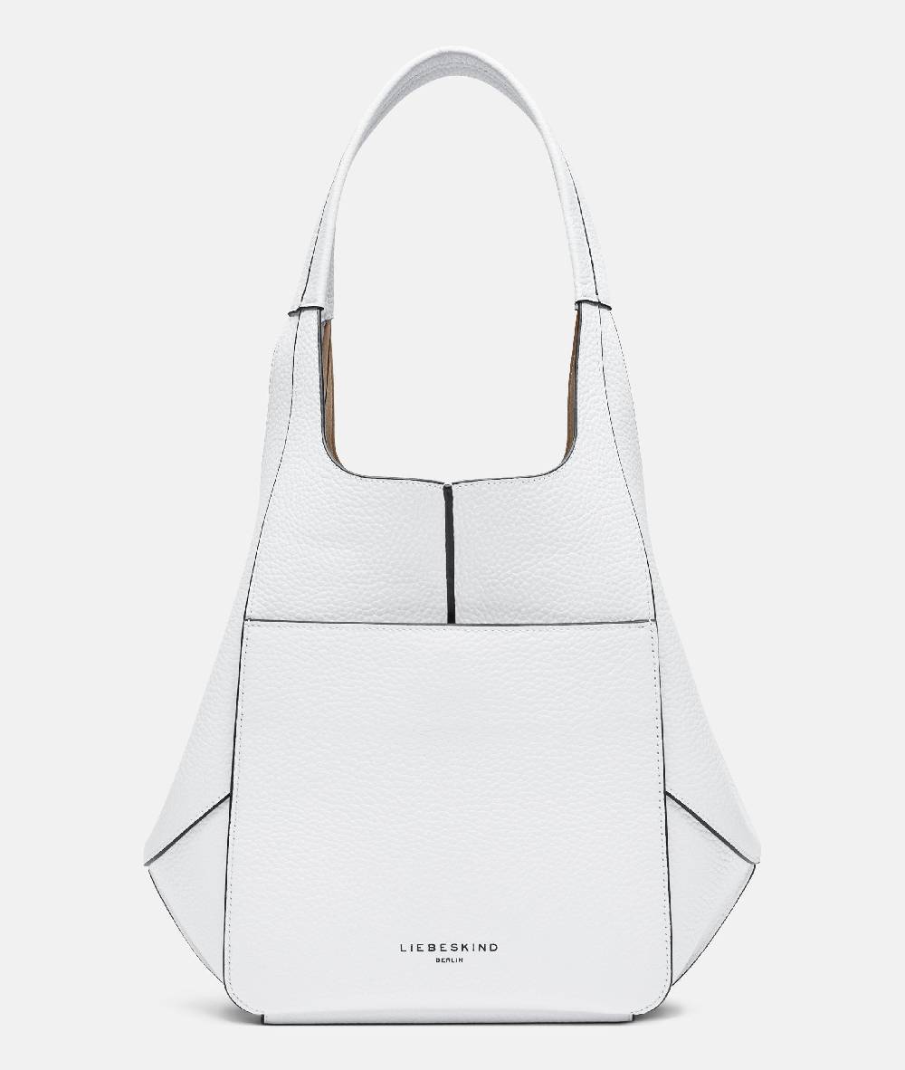 Liebeskind Berlin Lilly Tote M Neueste Stile