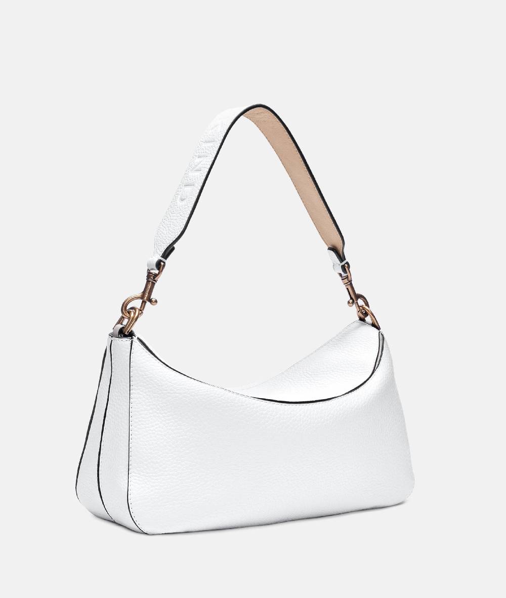 Liebeskind Berlin Alessa Shoulder-Bag S Letzter Tag