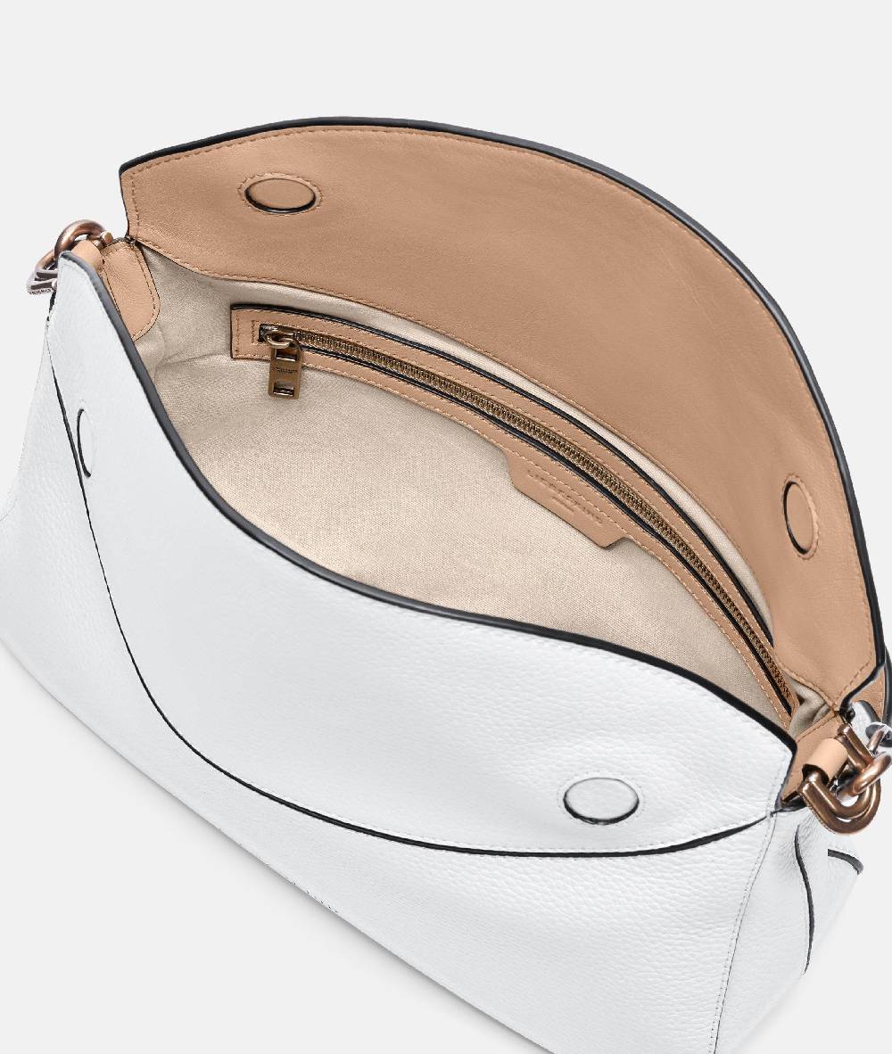 Liebeskind Berlin Alessa Shoulder-Bag S Letzter Tag