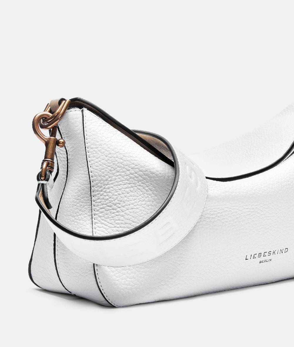 Liebeskind Berlin Alessa Shoulder-Bag S Letzter Tag