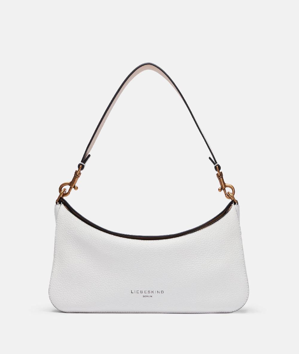 Liebeskind Berlin Alessa Shoulder-Bag S Letzter Tag