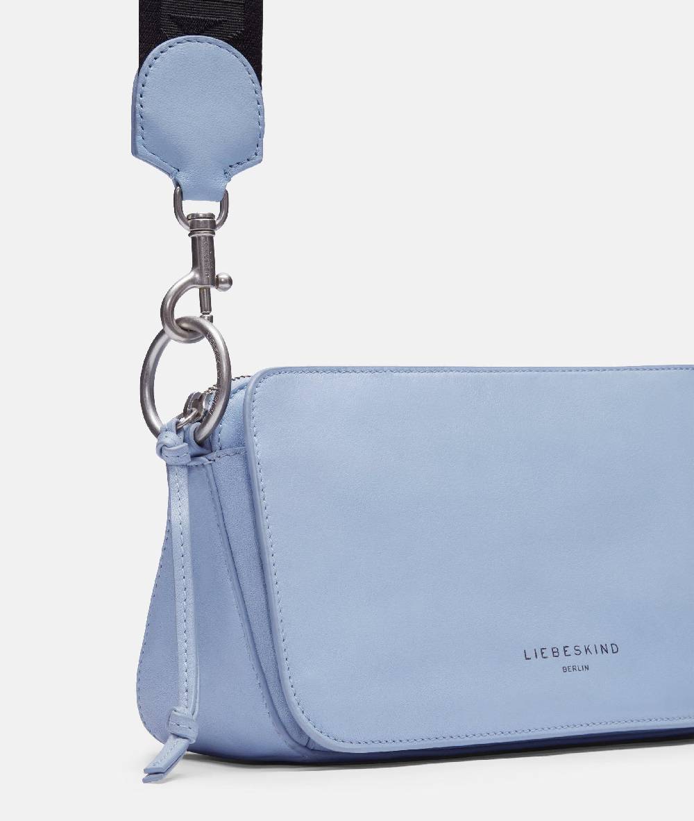 Liebeskind Berlin Clarice Crossbody M Zeitbegrenzte Promotion