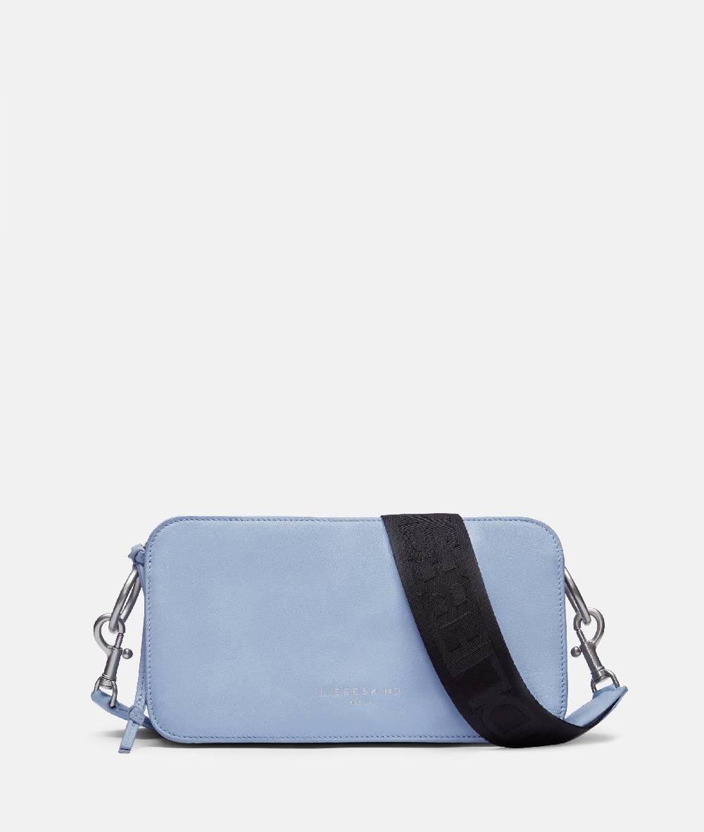 Liebeskind Berlin Clarice Crossbody M Zeitbegrenzte Promotion