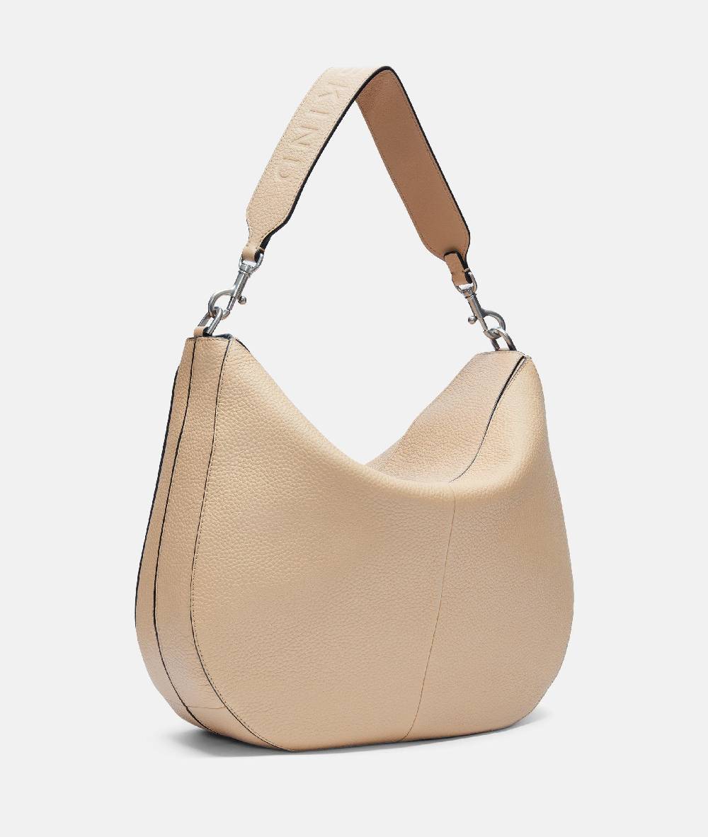 Liebeskind Berlin Alessa Hobo L Bis zu 50% Rabatt