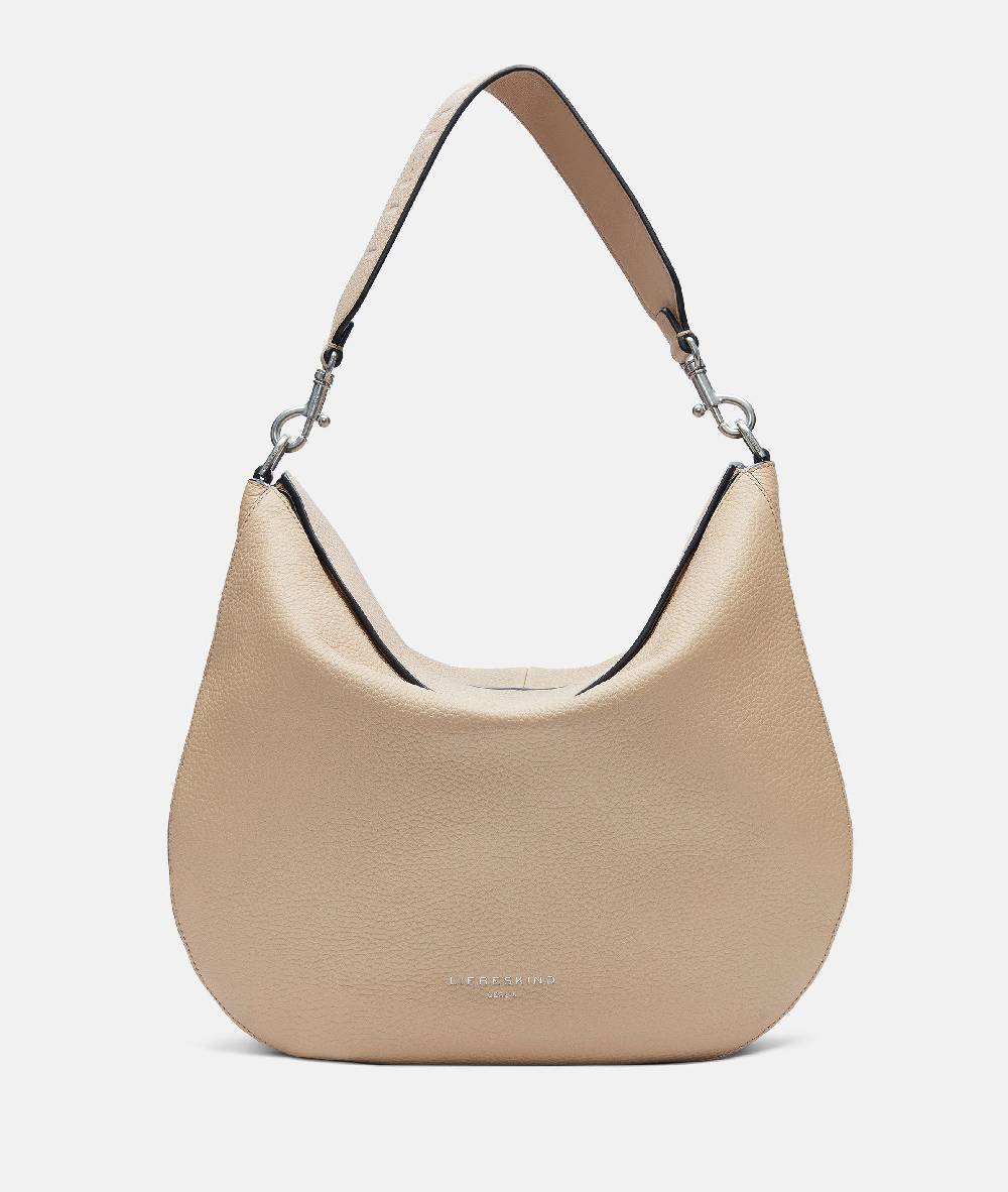 Liebeskind Berlin Alessa Hobo L Bis zu 50% Rabatt