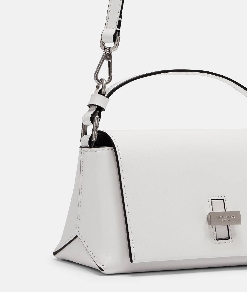 Liebeskind Berlin Sade Crossbody S Bis zu 60% Rabatt