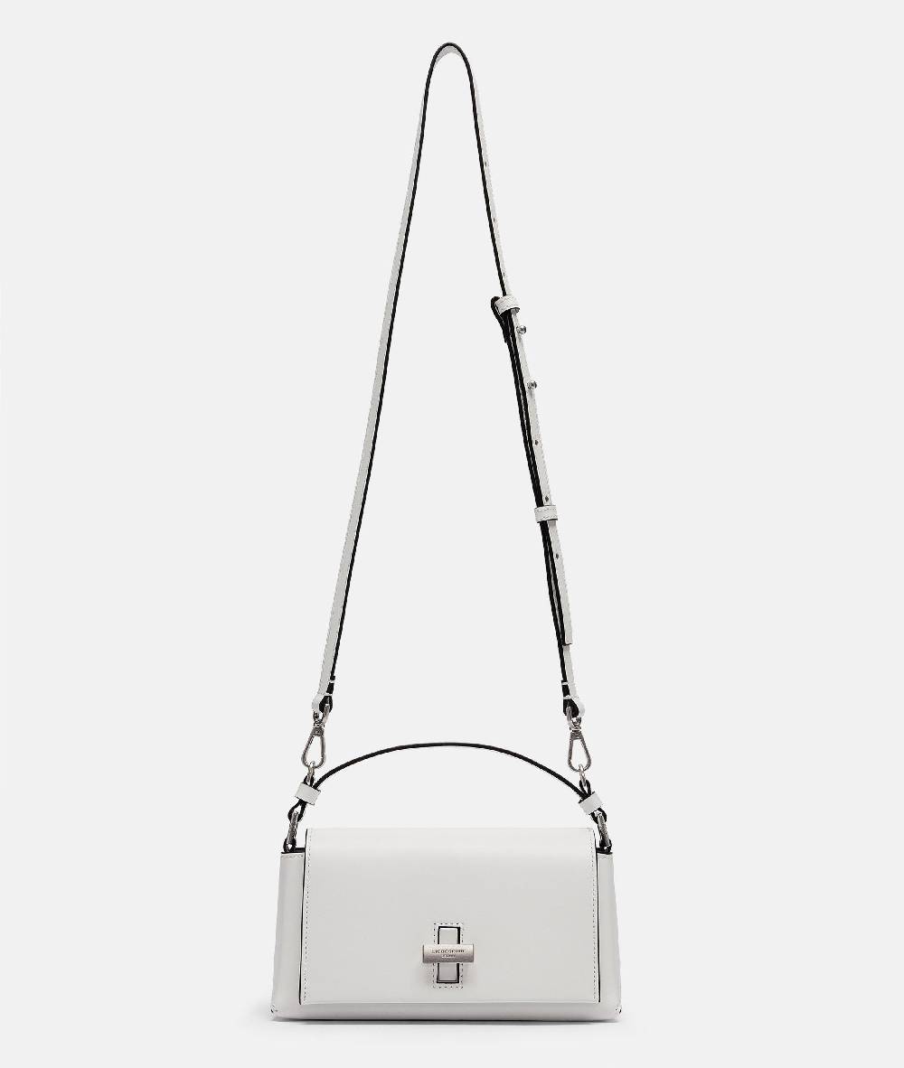 Liebeskind Berlin Sade Crossbody S Bis zu 60% Rabatt