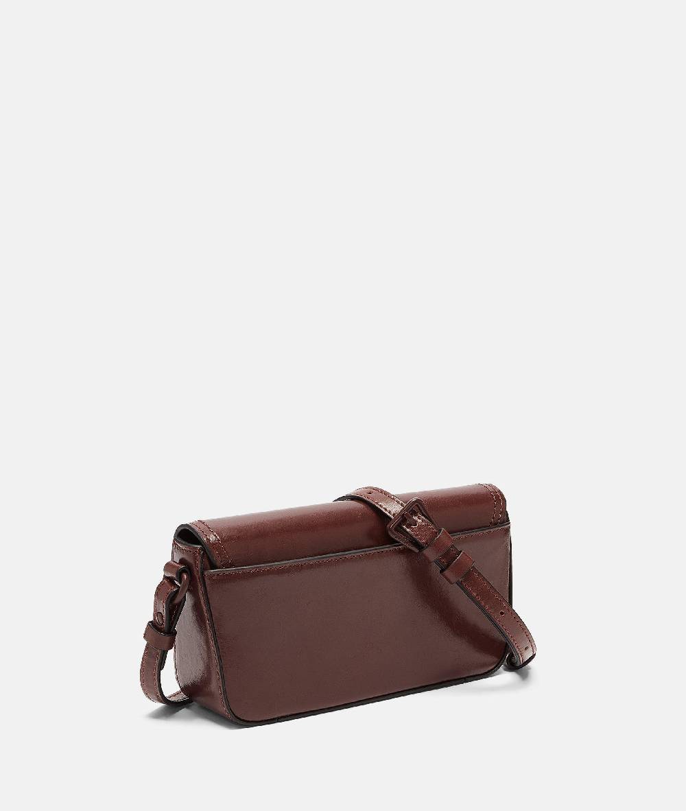 Liebeskind Berlin Chudy Crossbody S Bis zu 65% Rabatt