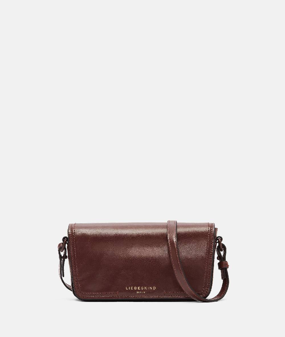 Liebeskind Berlin Chudy Crossbody S Bis zu 65% Rabatt