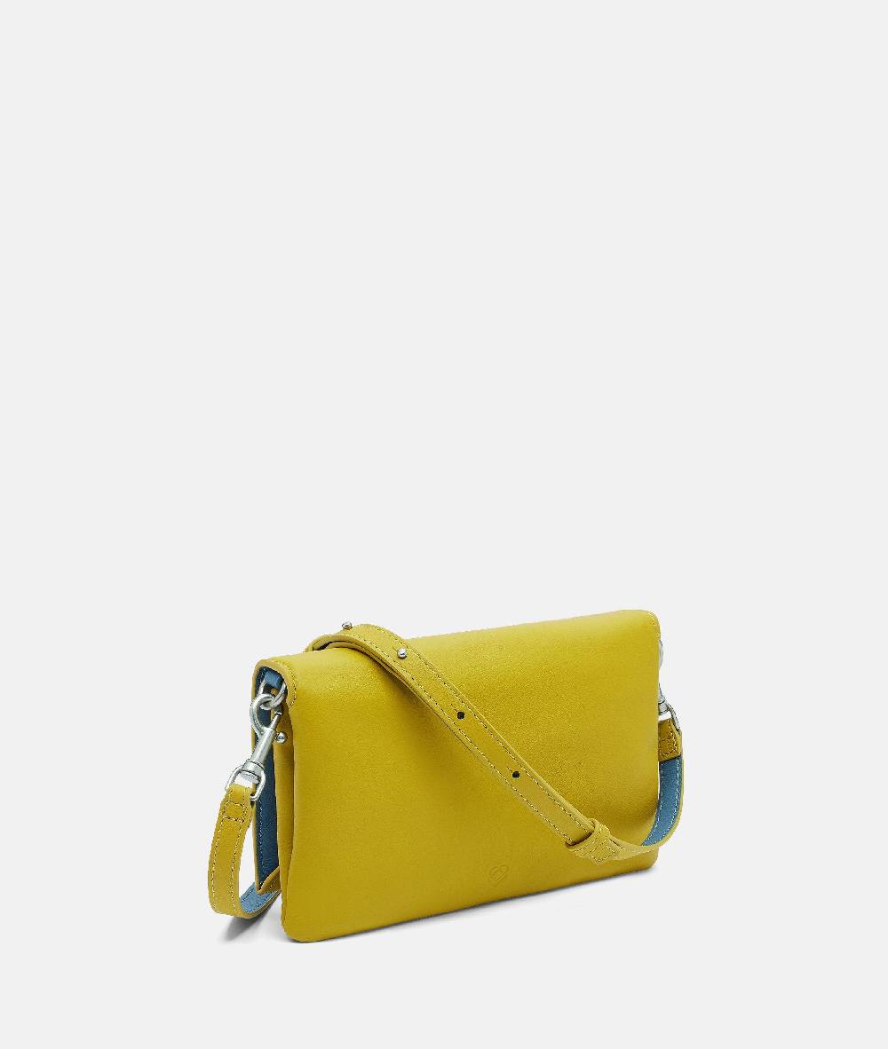 Liebeskind Berlin Elouise Clutch XS Nur noch ein Tag übrig