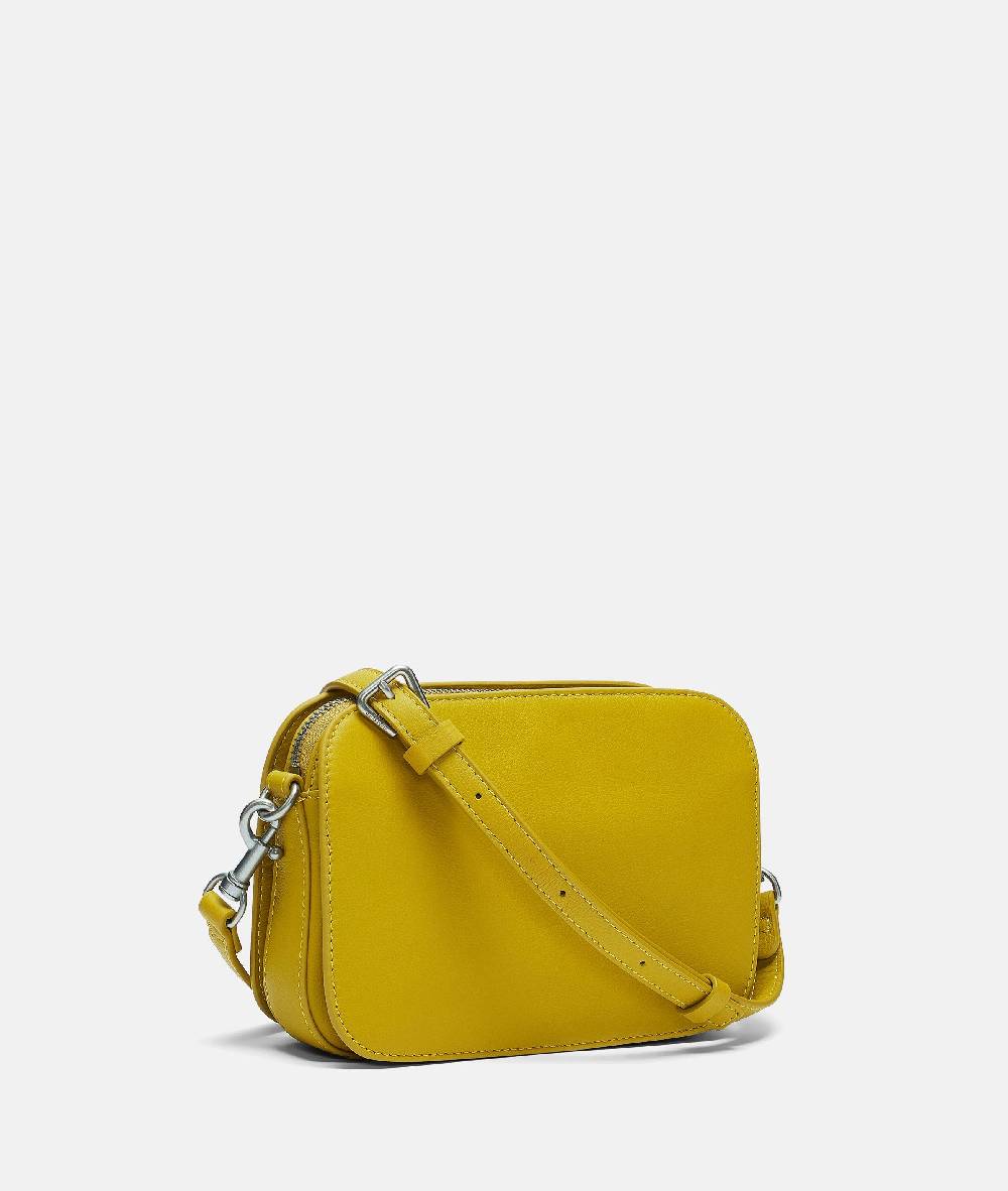 Liebeskind Berlin Luka Crossbody S Super Rabatt