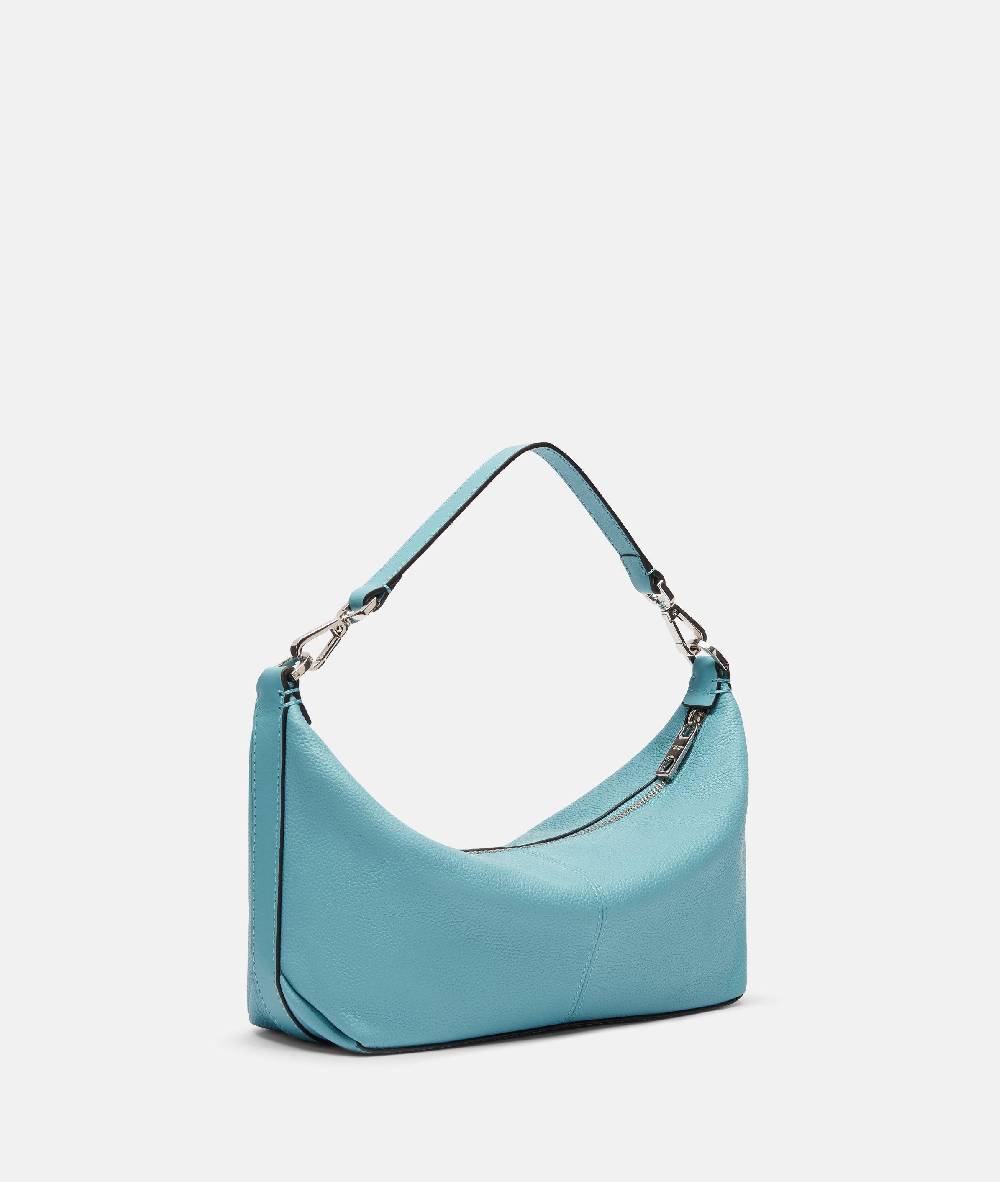 Liebeskind Berlin Paris Hobo S Riesige Rabatte