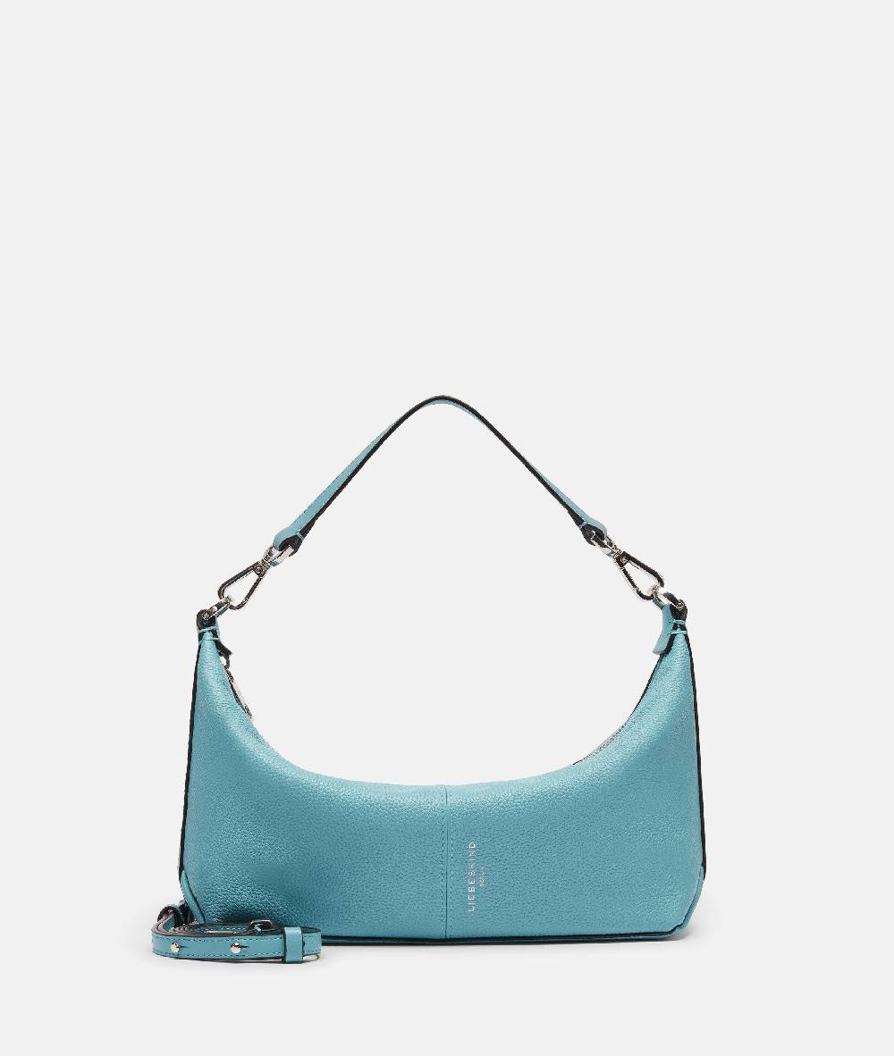 Liebeskind Berlin Paris Hobo S Riesige Rabatte