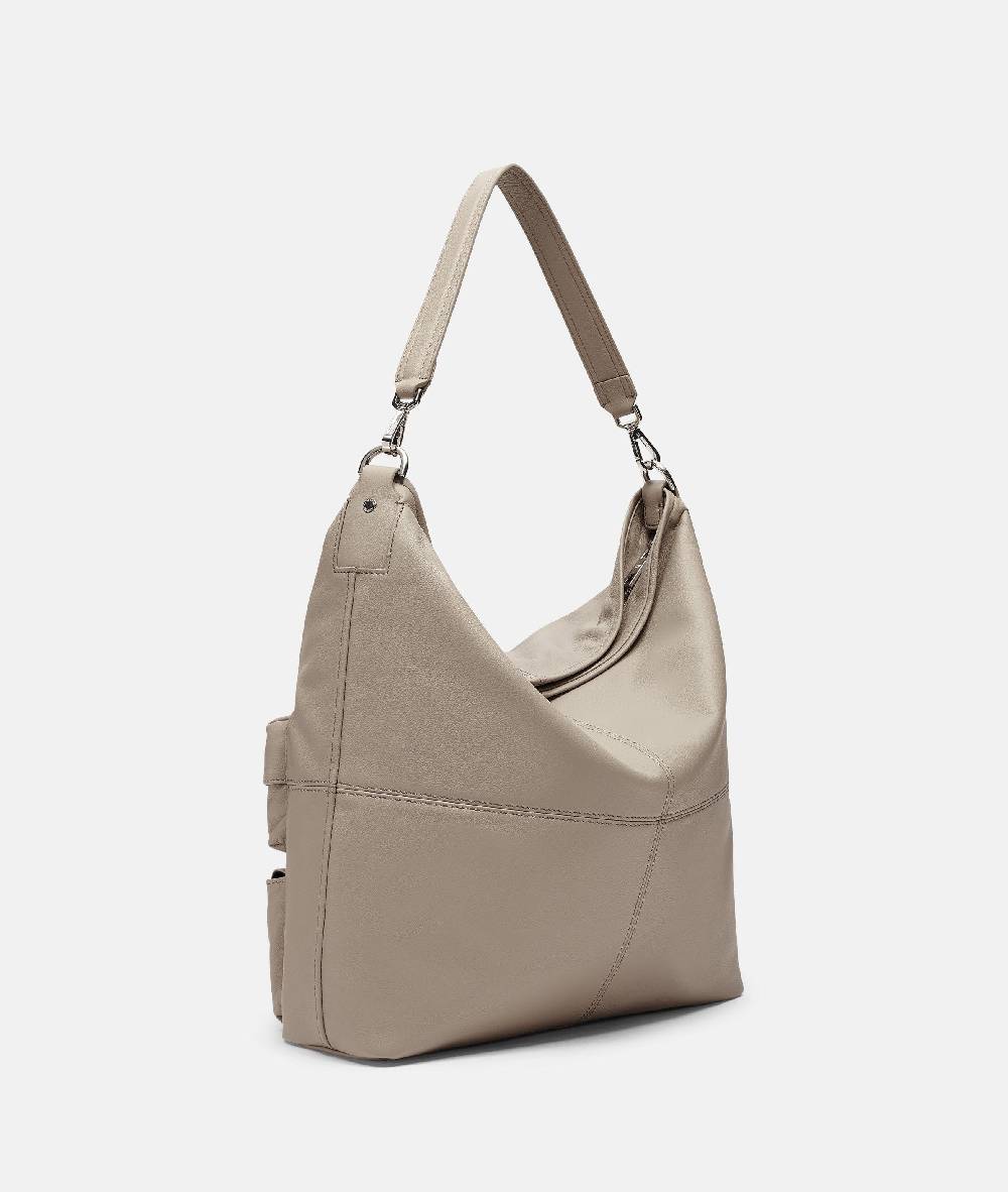 Liebeskind Berlin Archive LK 204 Hobo M Kostenloser Versand international