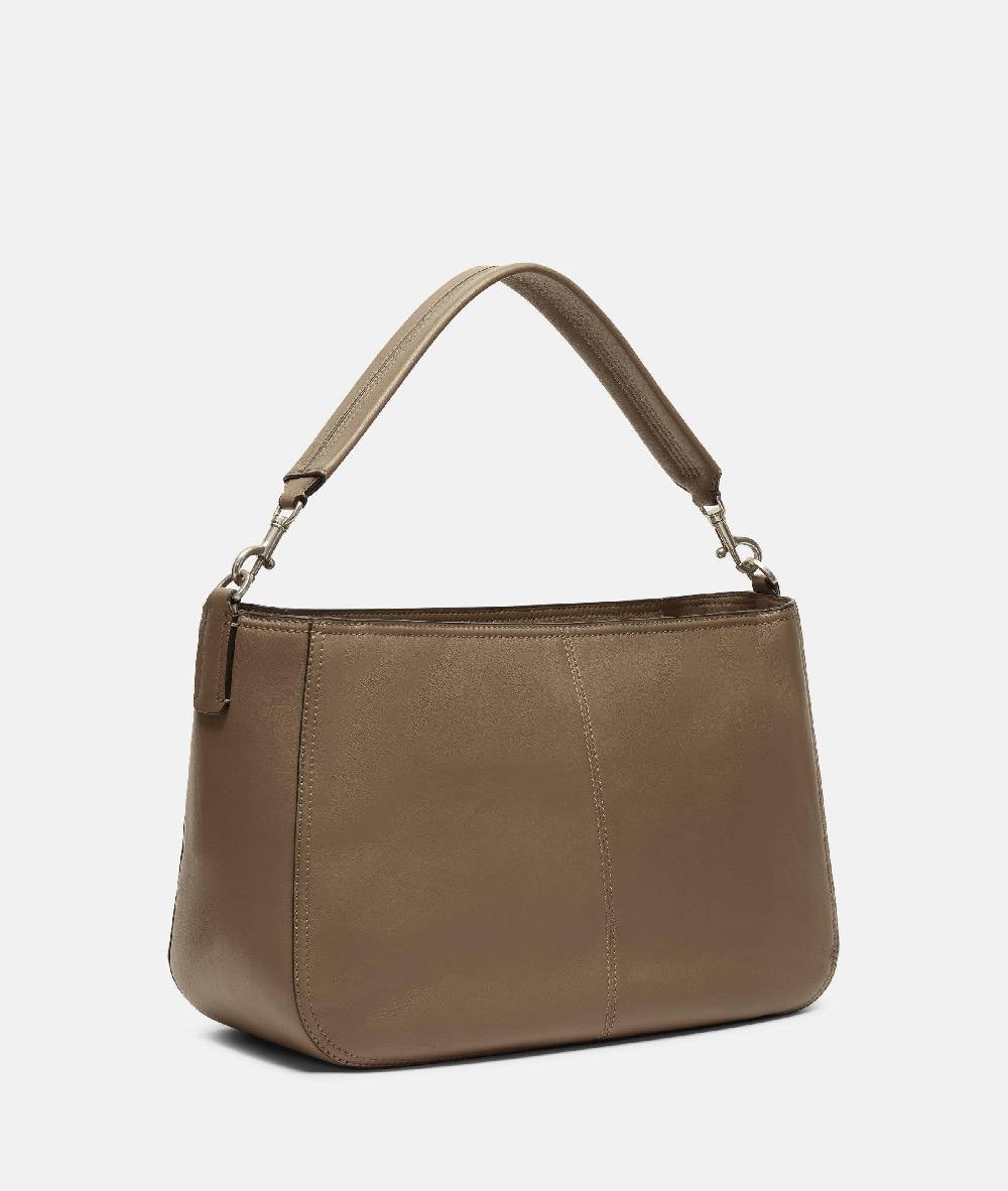 Liebeskind Berlin Brooke L Black Friday Preise