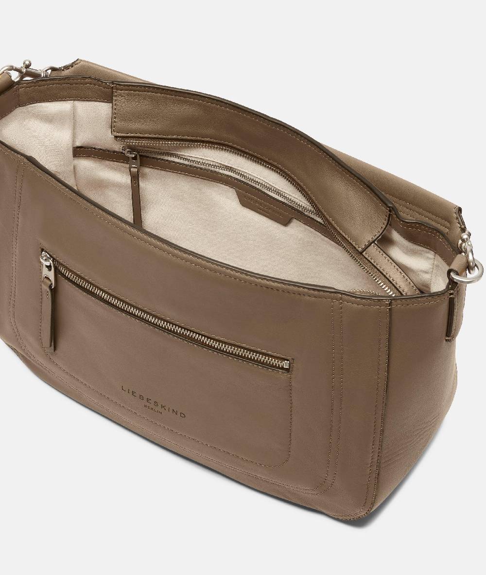 Liebeskind Berlin Brooke L Black Friday Preise