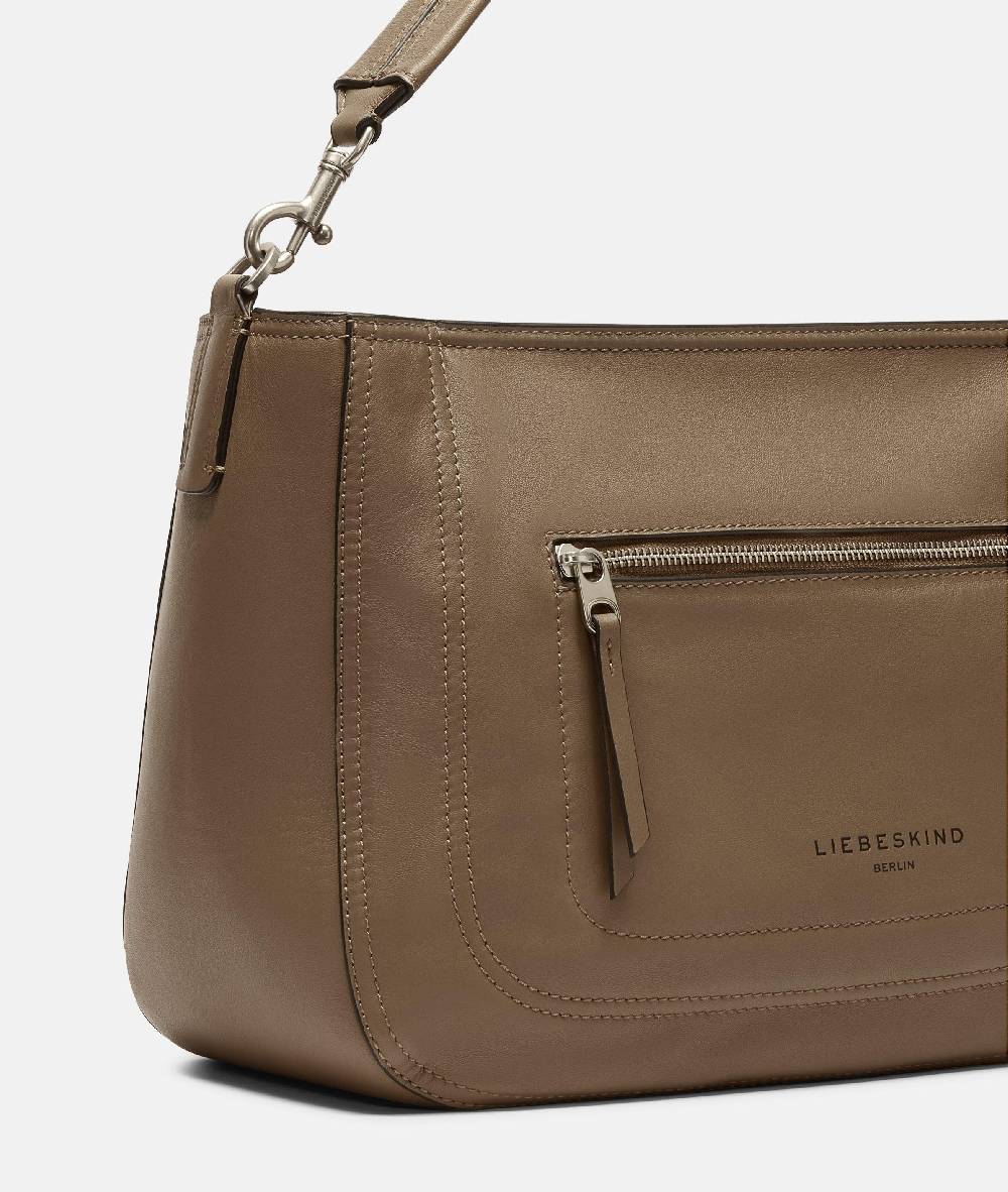 Liebeskind Berlin Brooke L Black Friday Preise