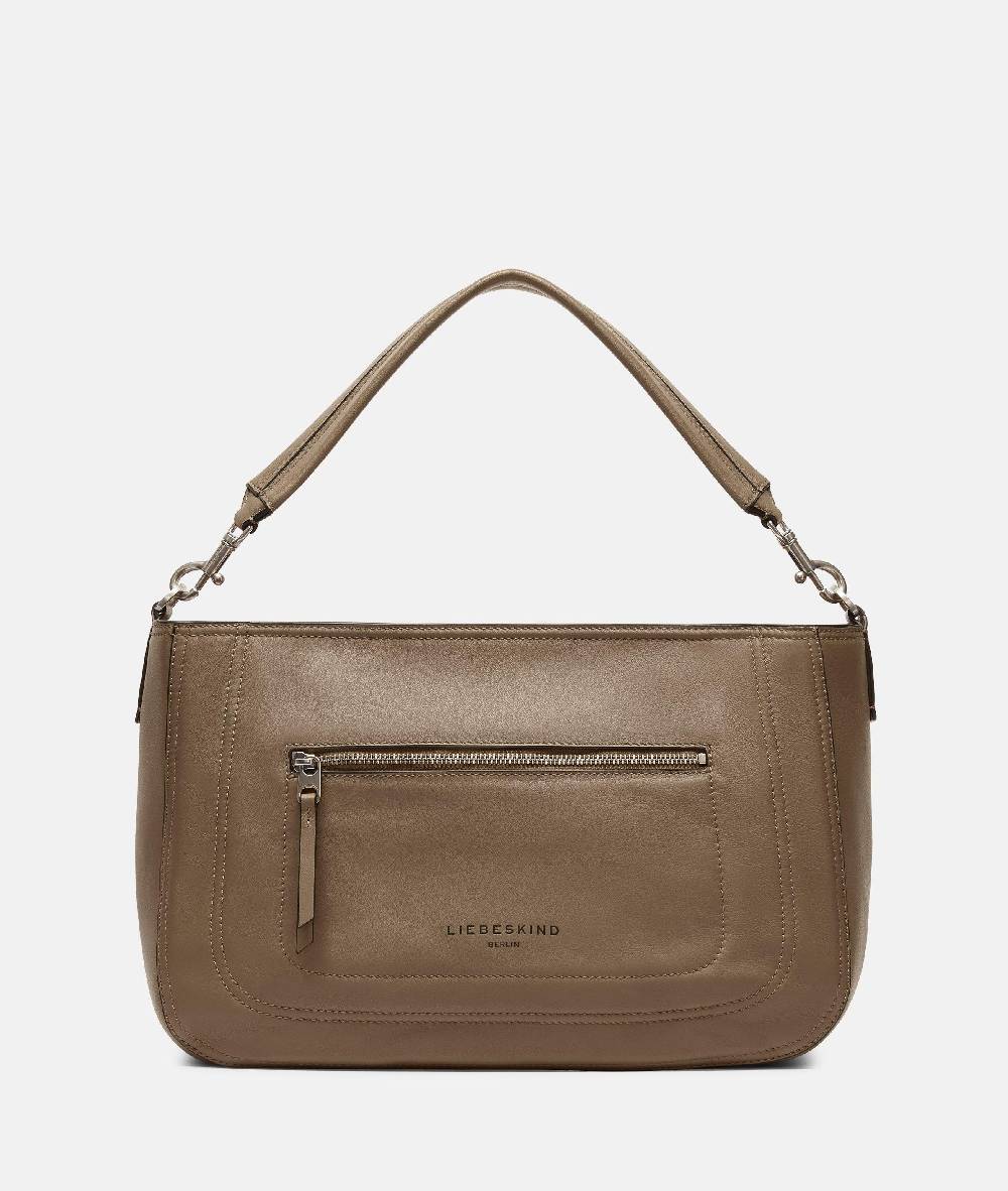 Liebeskind Berlin Brooke L Black Friday Preise