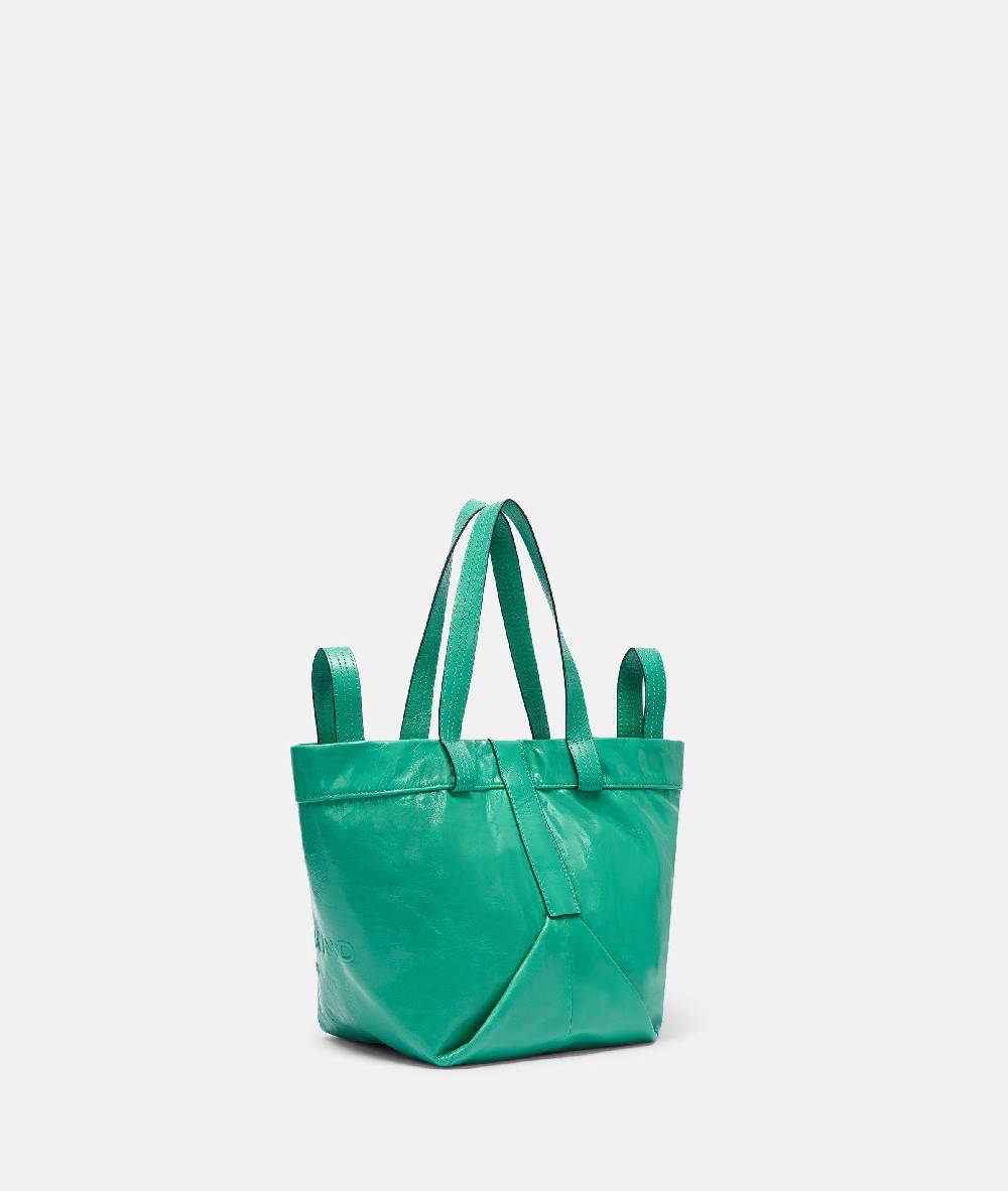 Liebeskind Berlin Elvira Shopper S 50% Rabatt für begrenzte Zeit