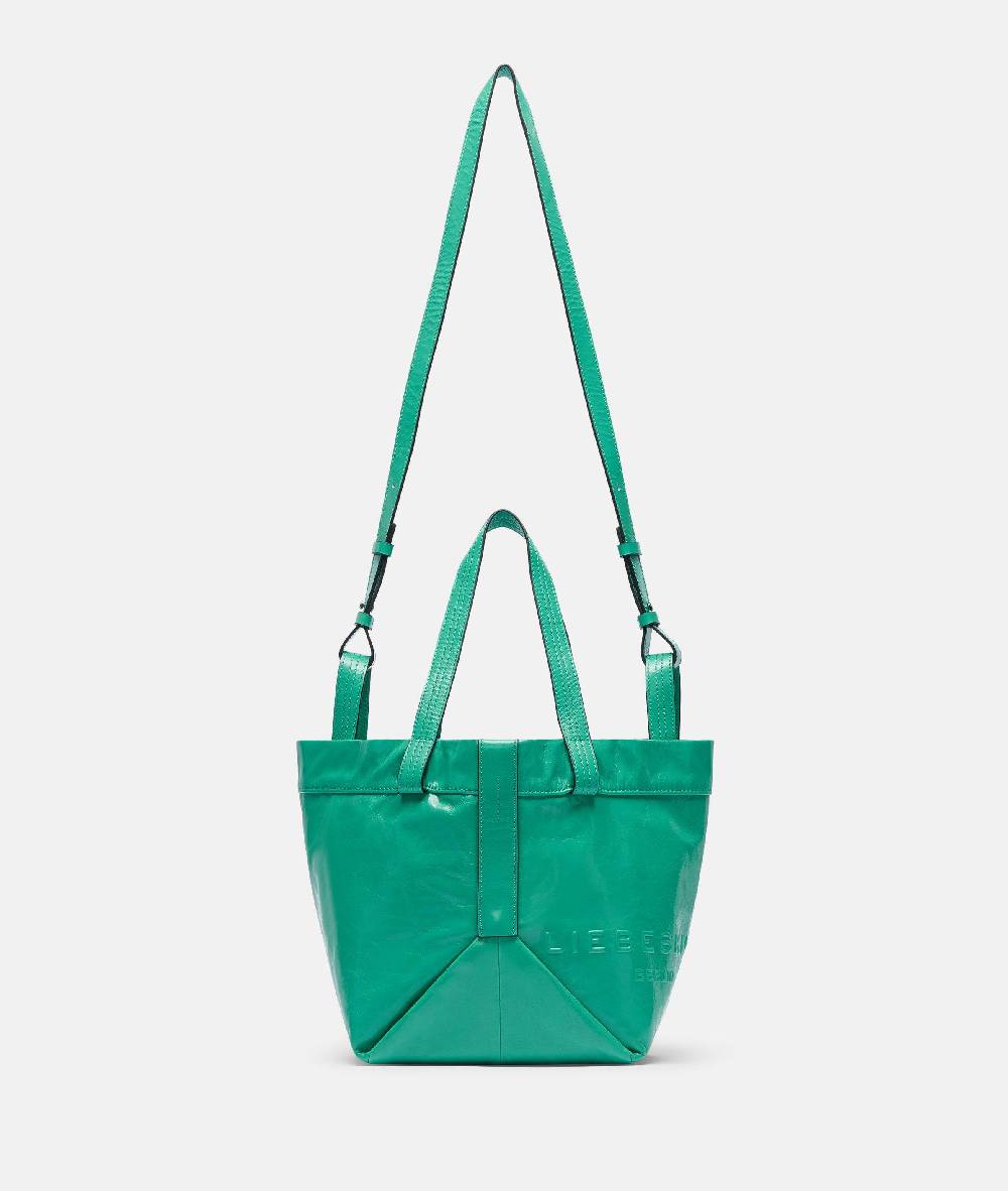 Liebeskind Berlin Elvira Shopper S 50% Rabatt für begrenzte Zeit