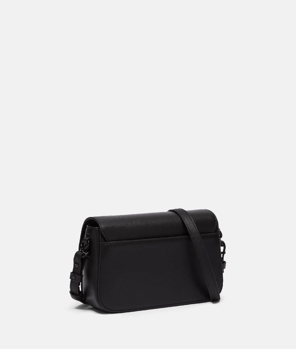 Liebeskind Berlin Andrea Crossbody S 2025