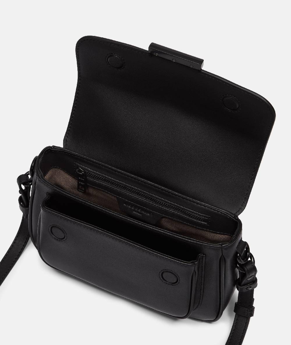 Liebeskind Berlin Andrea Crossbody S 2025