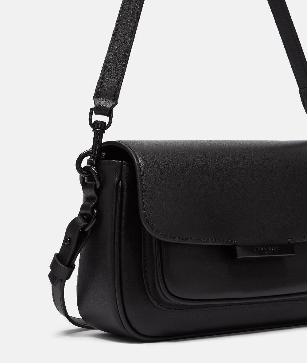 Liebeskind Berlin Andrea Crossbody S 2025