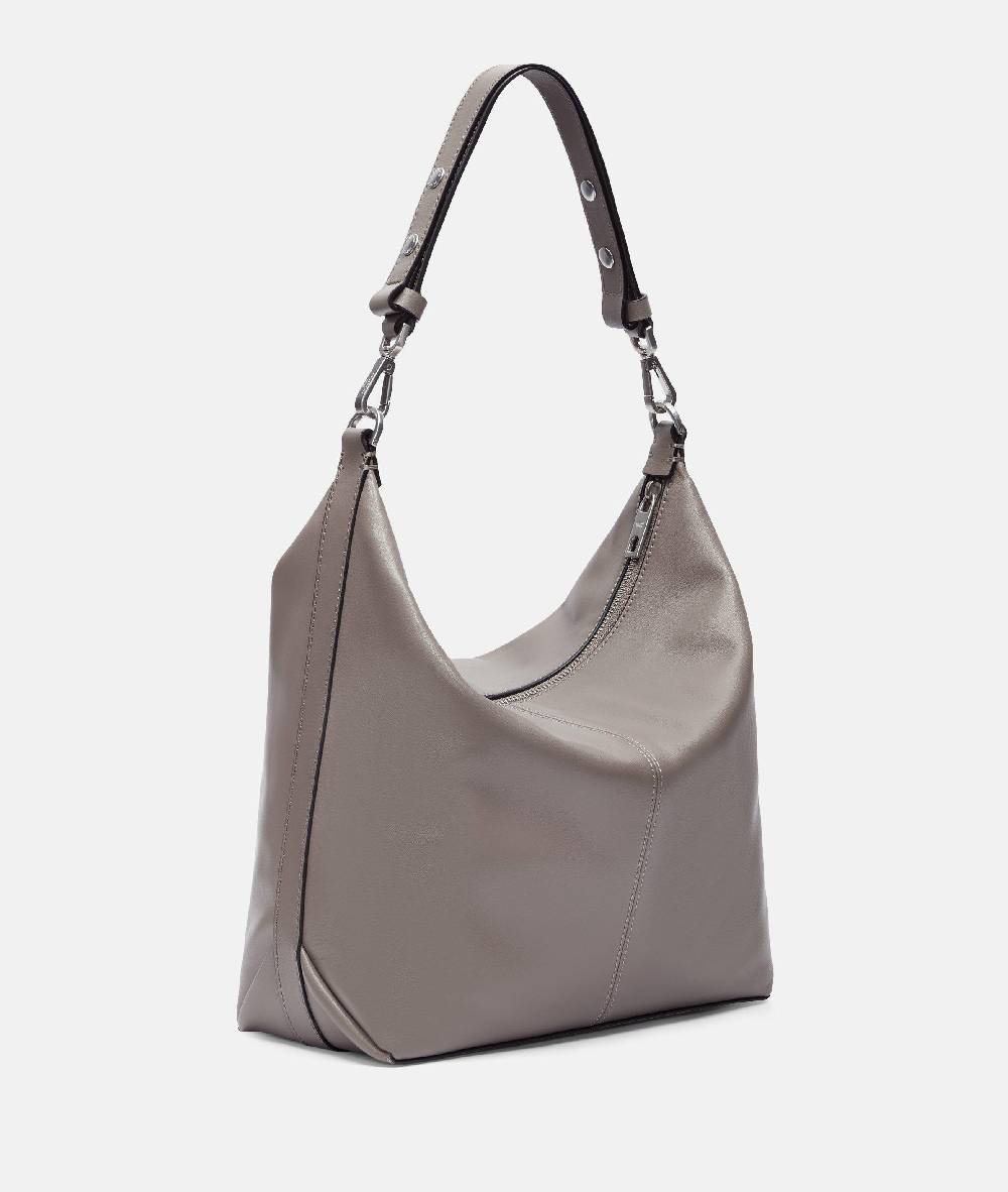 Liebeskind Berlin Paris Hobo M Online