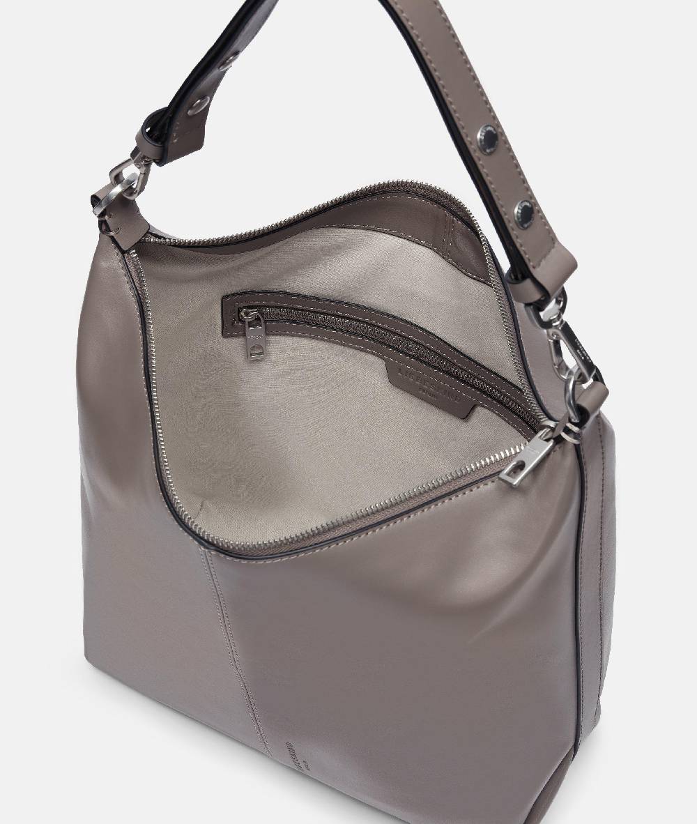 Liebeskind Berlin Paris Hobo M Online